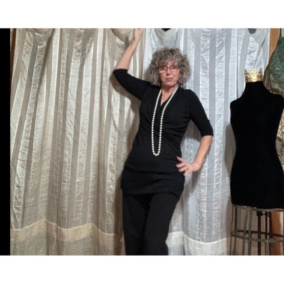 Welcome to Sheet’s Unique Boutique! Howdy! - Picture 7 of 16